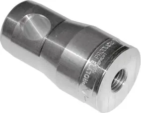 Expédition Rapide Prolyte CCS7-702/16