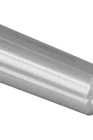 Prolyte CCS7-704-RF Commander Maintenant