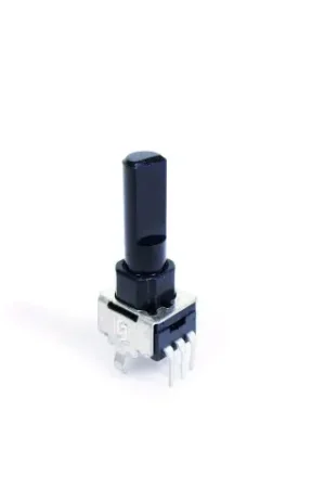 Ersatzteil Poti B503 50KOhm 3-Pin LS-622A Commander Vite
