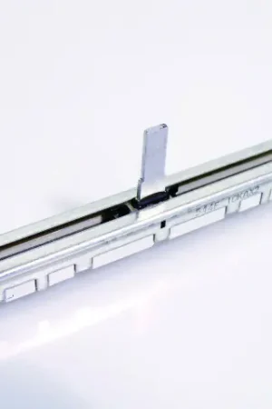 Acheter Direct Ersatzteil Fader A103 10KAx2 60mm LS-622