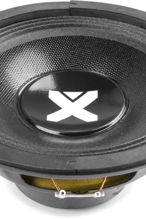 Skytec SPSL6 Haut-parleur de châssis 250W 6,5" (en anglais) Acheter En Ligne