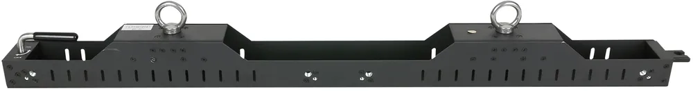 Barre de fixation DMT pour E3.9N Double Petit Prix
