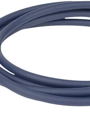 Marque DAP-Audio FL55 - Câble CAT5 6 m