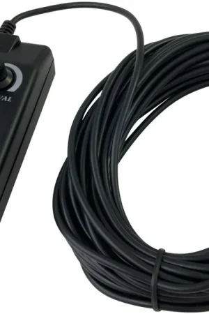 Télécommande ANTARI HC-1 avec minuterie Seulement Aujourd’hui