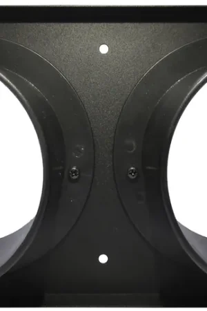 Adaptateur de tuyau ANTARI DNG-100 FTA-11 Réduction