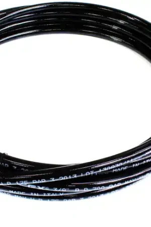 Acheter Direct Magic FX CO2 tuyau haute pression 3/8 mâle - femelle, 15m