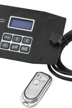 Vente Flash Contrôleur sans fil ANTARI M-30