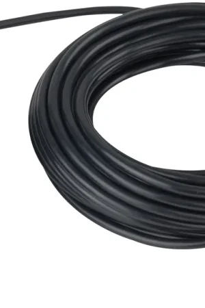 ANTARI SC-2 Télécommande pour S-100X, S-200X, SW-250 Populaire