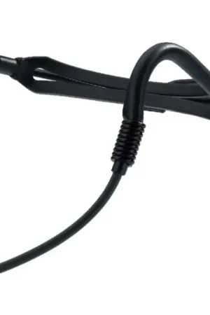 Offre Spéciale MONACOR HSE-120 Microphones serre-tête