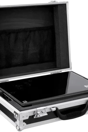 Petit Prix ROADINGER Sacoche pour ordinateur portable LC-17
