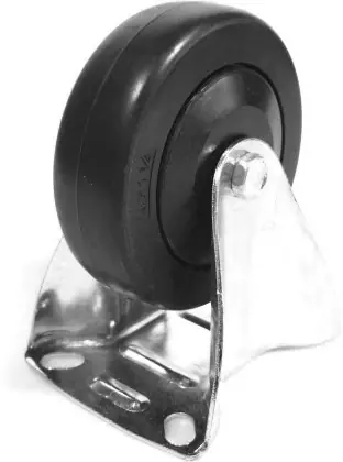 EUROLITE roulette horizontale pour STC-480/550 Offre Exclusive