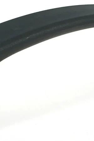Nouveauté Poignée Ersatzteil TMH-150