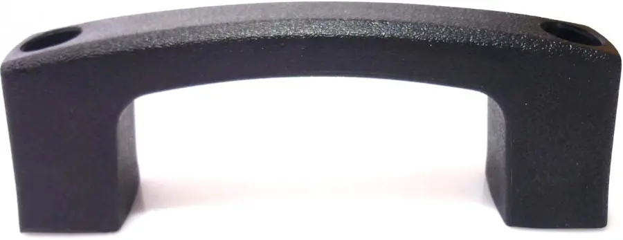 Ersatzteil Handle SL-350 Search Light espacement des trous 120cm Bon Plan