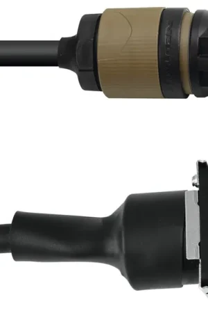 Achetez Aujourd’hui PSSO Cordon de raccordement Speakon/Speakon S 2pin 1m