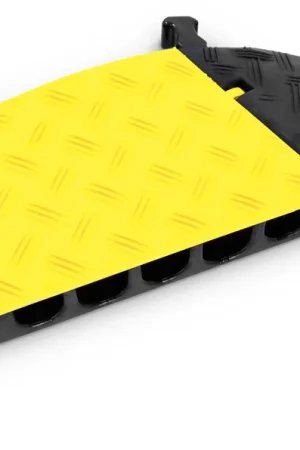 Defender MIDI 5 to MINI Adapter female - Adaptateur 5 à 3 canaux | femelle | robuste | hauteur Offre Du Jour