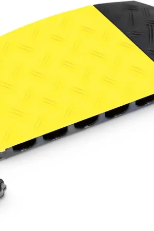 Defender MIDI 5 to MINI Adapter male - Adaptateur 5 à 3 canaux | mâle | robuste | hauteur 5.5cm Petit Prix