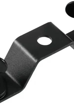 EUROLITE Omega Holder 48 Prix Cassé