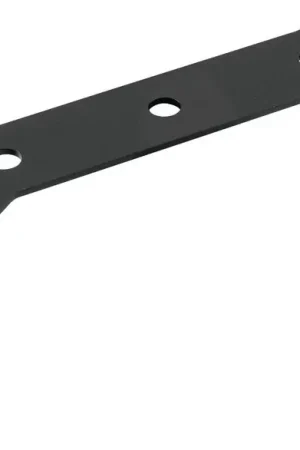 EUROLITE Omega Holder 53 Offre Exclusive
