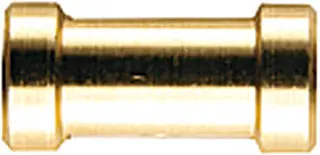 Manfrotto - 119 - Adaptateur spigot 1/4''F et 3/8'' vis Prix Réduit
