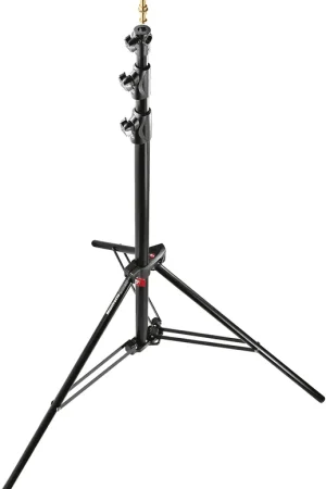 Manfrotto - 1005BAC-3 - Prix Réduit