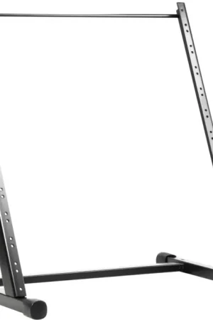 Acheter Direct Adam Hall Stands STRS 12 U - Stand pour Rack 12 U