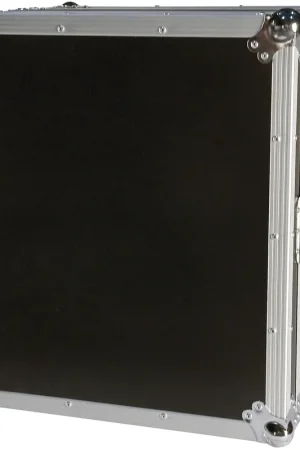 Étui pour microphone sans fil SHOWGEAR 2 Bon Marché