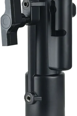 Adaptateur à embout beamZ Pro LSQ32 35 mm Livraison Gratuite