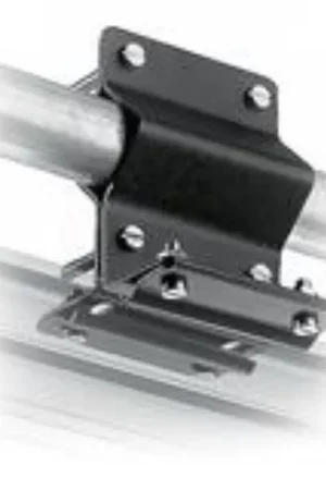 SUPPORT DE FIXATION MANFROTTO POUR POUTRE Vente Flash