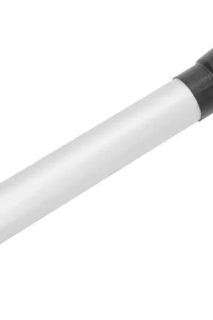 EUROLITE MCS-1M/H 1,8-3 m Promotion Saisonnière