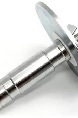 Petit Prix MANFROTTO SPIGOT 1-1/8" + 12 MA FILETAGE + DIAMÈTRE 1