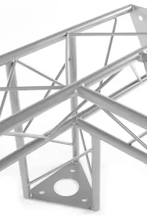 Offre Limitée Decotruss 4-Way-St. / SAT 42 argent
