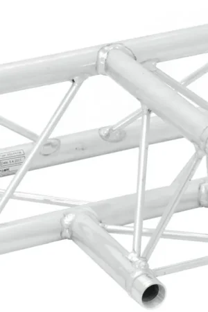 Solde ALUTRUSS DECOLOCK DQ3-PAT36 Pièce en T 90° à 3 voies