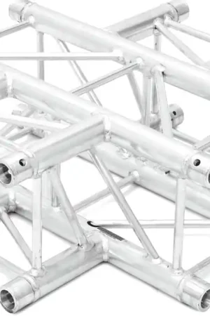 ALUTRUSS QUADLOCK 6082C-41 Traverse à 4 voies Achetez Aujourd’hui