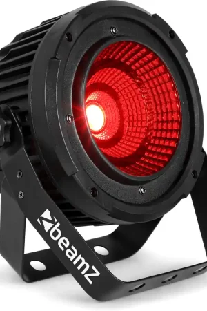 Nouvel Arrivage beamZ COB50 Par light -B-Stock-