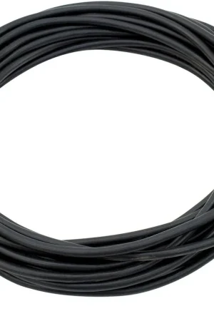 EUROLITE Rallonge pour pédale de commande FP-1 10m Nouvelle Collection