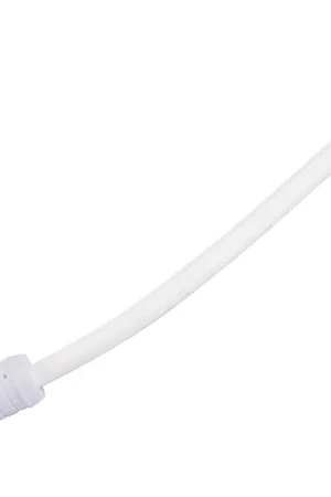 Achetez Aujourd’hui ISOLED Câble à 3 pôles, pour ruban LED NeonPro, 3x0,5mm².
