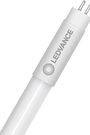 Achat Immédiat LEDVANCE LED TUBE T5 AC MAINS P 1449 mm 26W 840