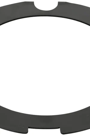 Cadre de filtre pour objectif zoom infini Cadre de filtre métallique Top Vente