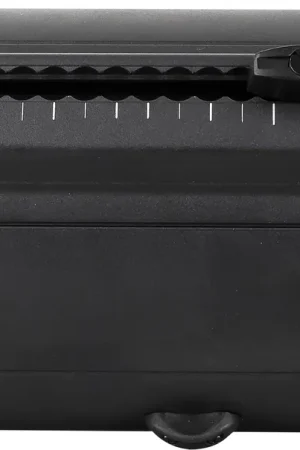 Zoom pour profil Infinity TLT-2550 Zoom 25 - 50° Satisfait Ou Remboursé