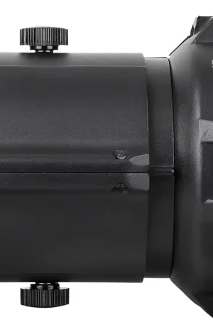 Achat Immédiat Tube pour lentille INFINITY TLT-50 50°