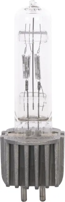 Nouvelle Collection OSRAM 93728 HPL 575W 240V/575W 300h 3150K