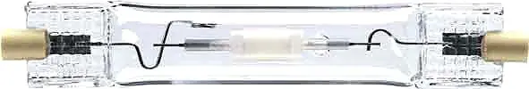 Seulement Aujourd’hui Philips CDM-TD 150W /830 RX7s