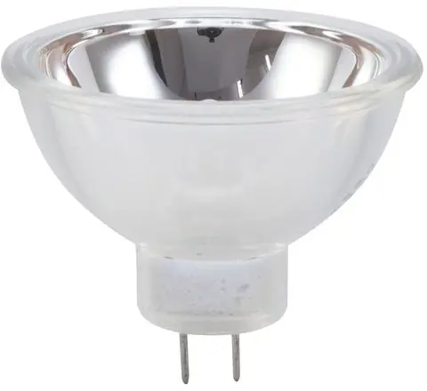 PHILIPS EFR 15V/150W 50h Réflecteur 50mm Bon Marché