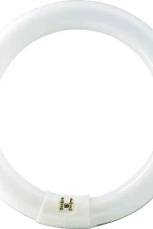 Philips Leuchtstofflampe TL-E 32W/840 Livraison Express