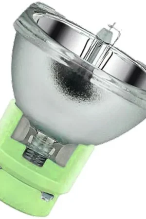 OSRAM SIRIUS HRI 230W lampe à décharge Offre Exclusive