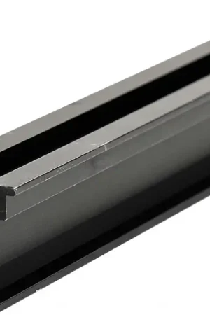 Paiement Sécurisé Wentex Eurotrack - Rail - 500(l)cm