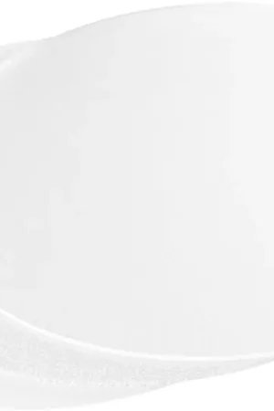 Retour Gratuit Kit de couverture de diffuseur EUROLITE 1