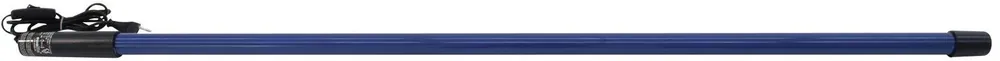 Achat Immédiat EUROLITE Bâton néon T8 36W 134cm bleu L