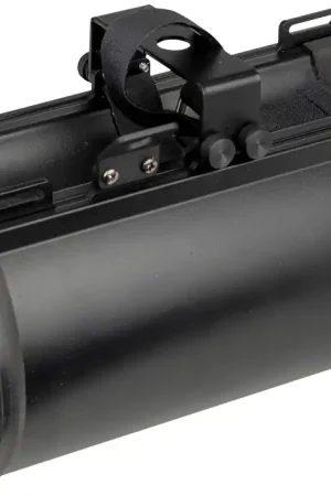 Réduction SHOWTEC Booster pour structures alu RDM 1-6 3 broches XLR