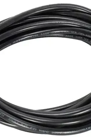 ADJ WMSMPC32 9,7m Populaire